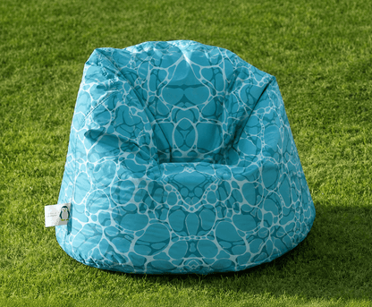 Waterproof Bean Bag