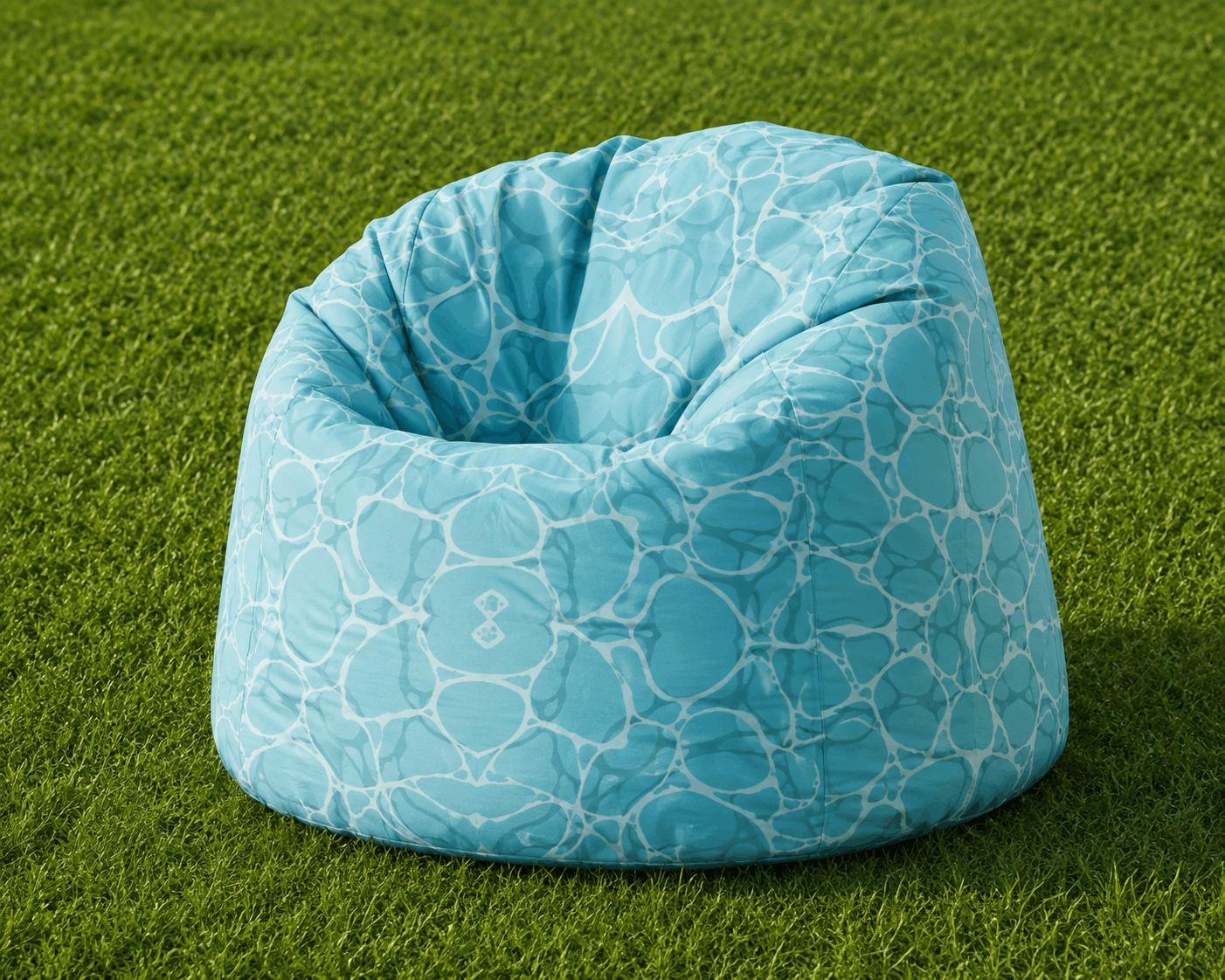 Waterproof Bean Bag
