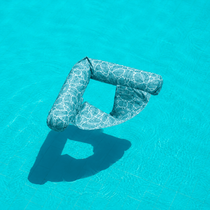V Float