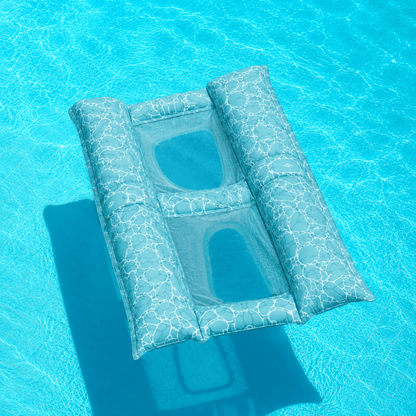 Floating Mat-Double