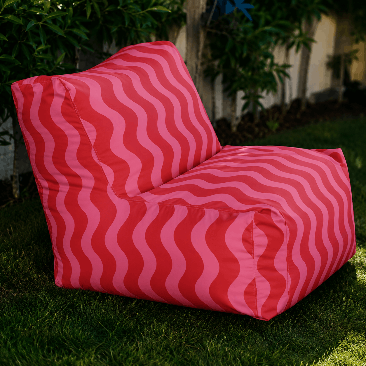Chair Waterproof Bean Bag