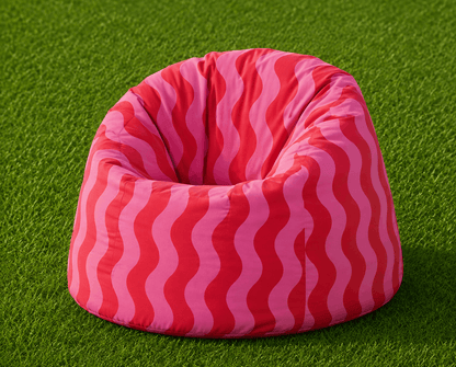 Waterproof Bean Bag