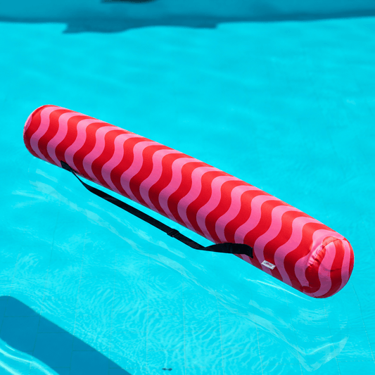 Huggy Floater