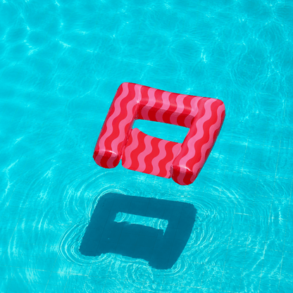 U Float