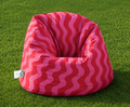 Waterproof Bean Bag