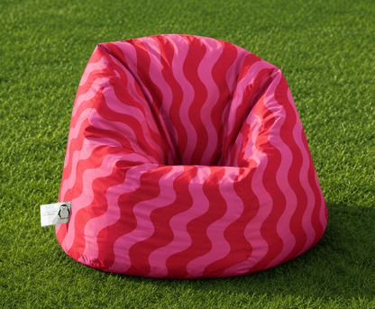 Waterproof Bean Bag