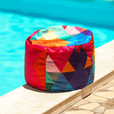 Golden Shore Kids Waterproof Bean Bag