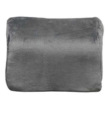 Head support Cushion