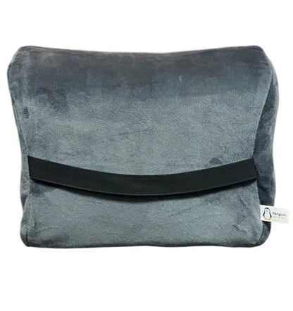 Head support Cushion