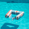 Sea Salt U -Shaped Float