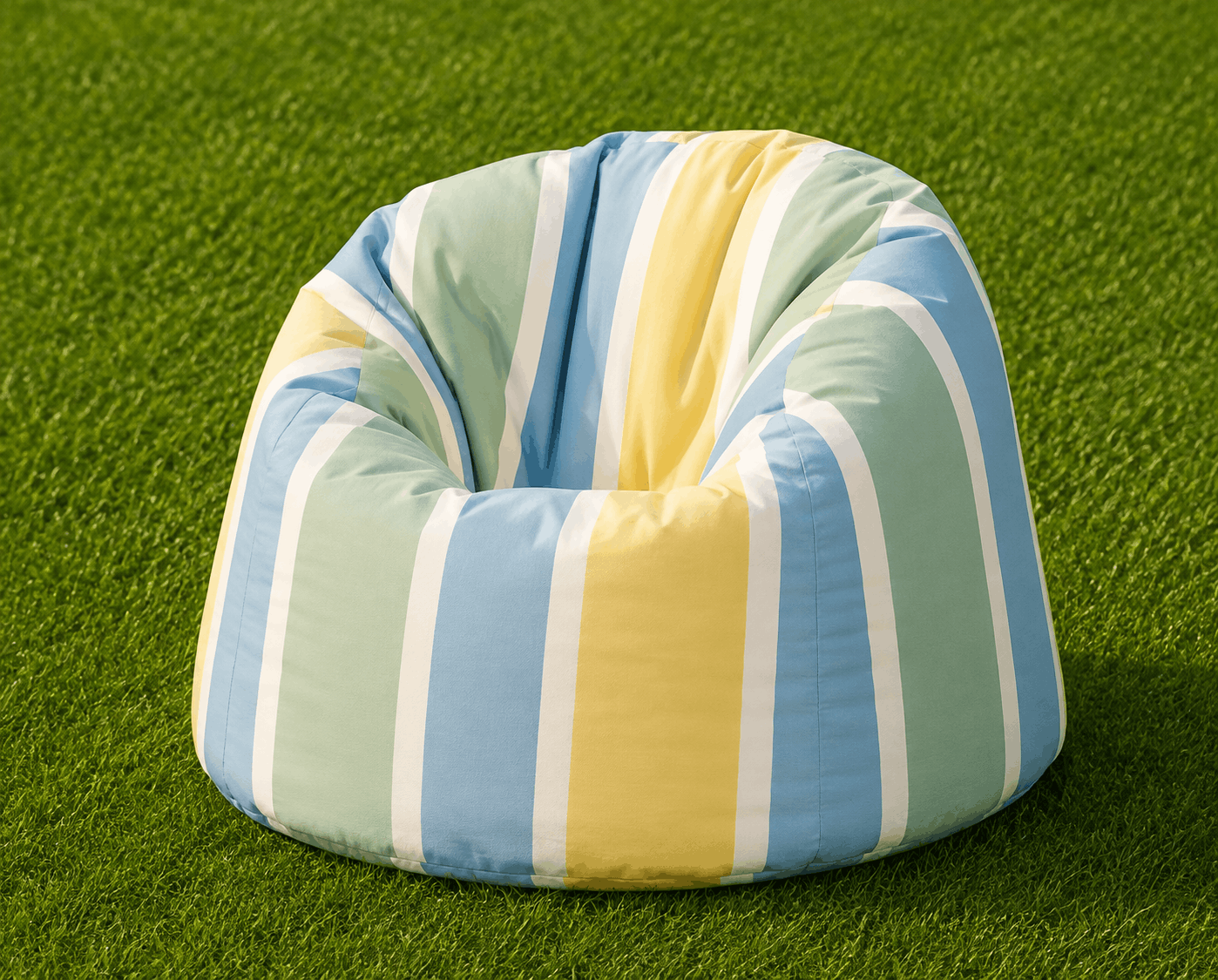 Waterproof Bean Bag