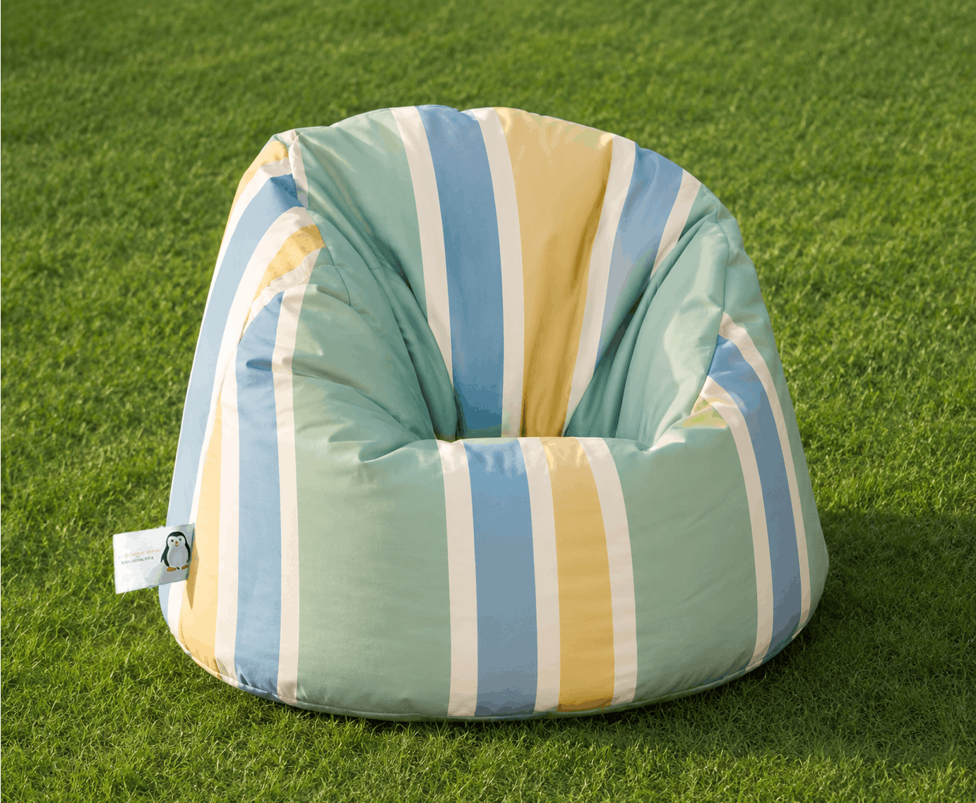Waterproof Bean Bag