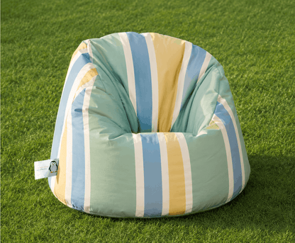 Waterproof Bean Bag