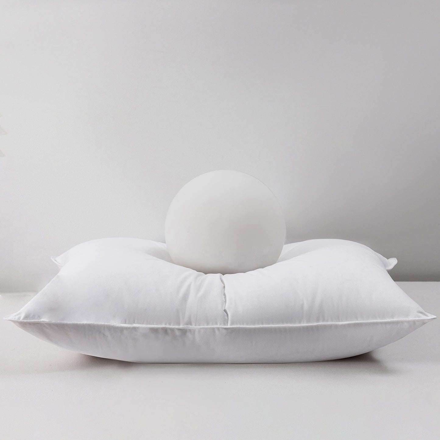 Microfiber Pillows