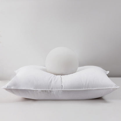 Microfiber Pillows