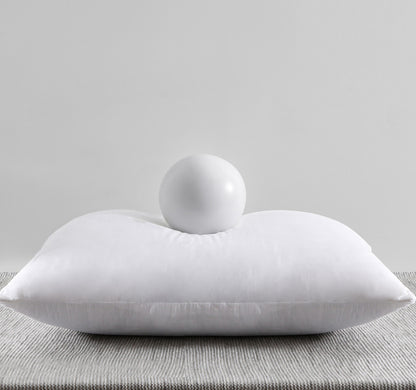 Microfiber Pillows