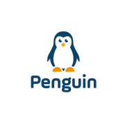 Penguin Group