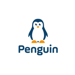 Penguin Group