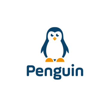 Penguin Group