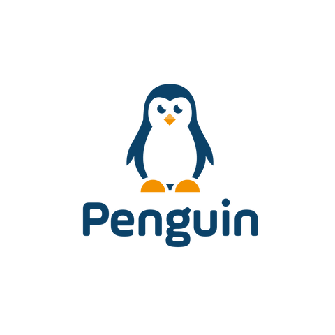 Penguin Group