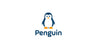 Penguin Group logo