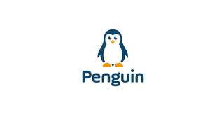 Penguin Group