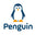 Penguin logo