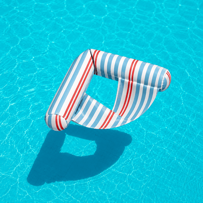 V Float
