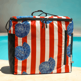 Insulated Thermal Bag