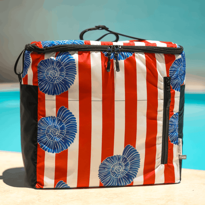 Insulated Thermal Bag