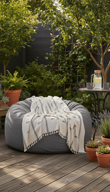 Bedspread Turkish Cotton Blanket Cover Summer Coverlet Throw