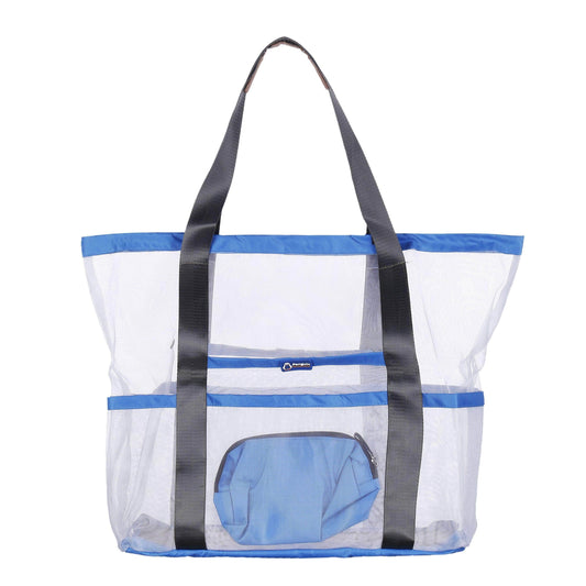 Penguin Blue Trendy Seagull Bag for her