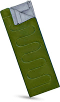 Premium Sleeping Bag