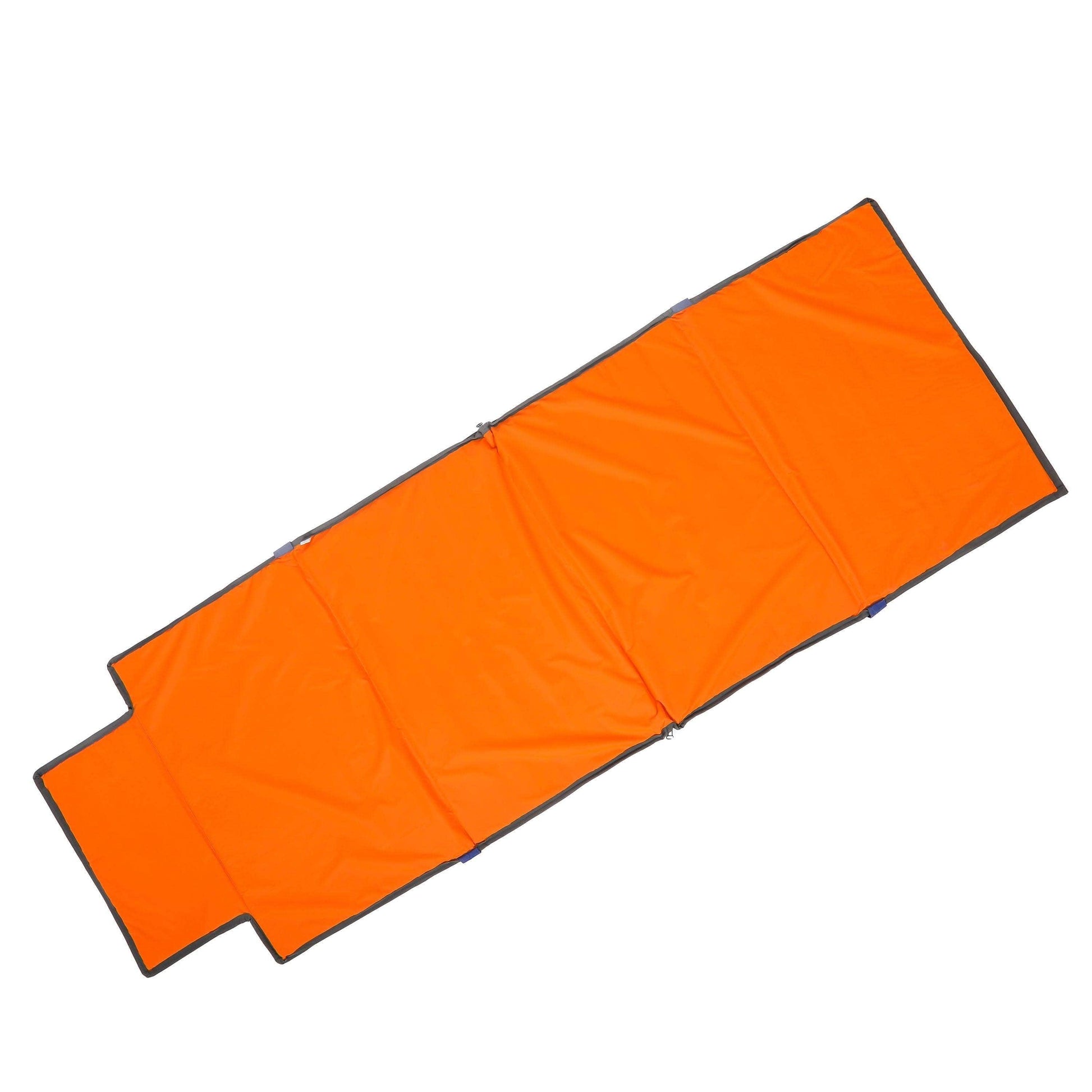 Penguin Camping Tools Premium Beach Bag / Double Folded Mat