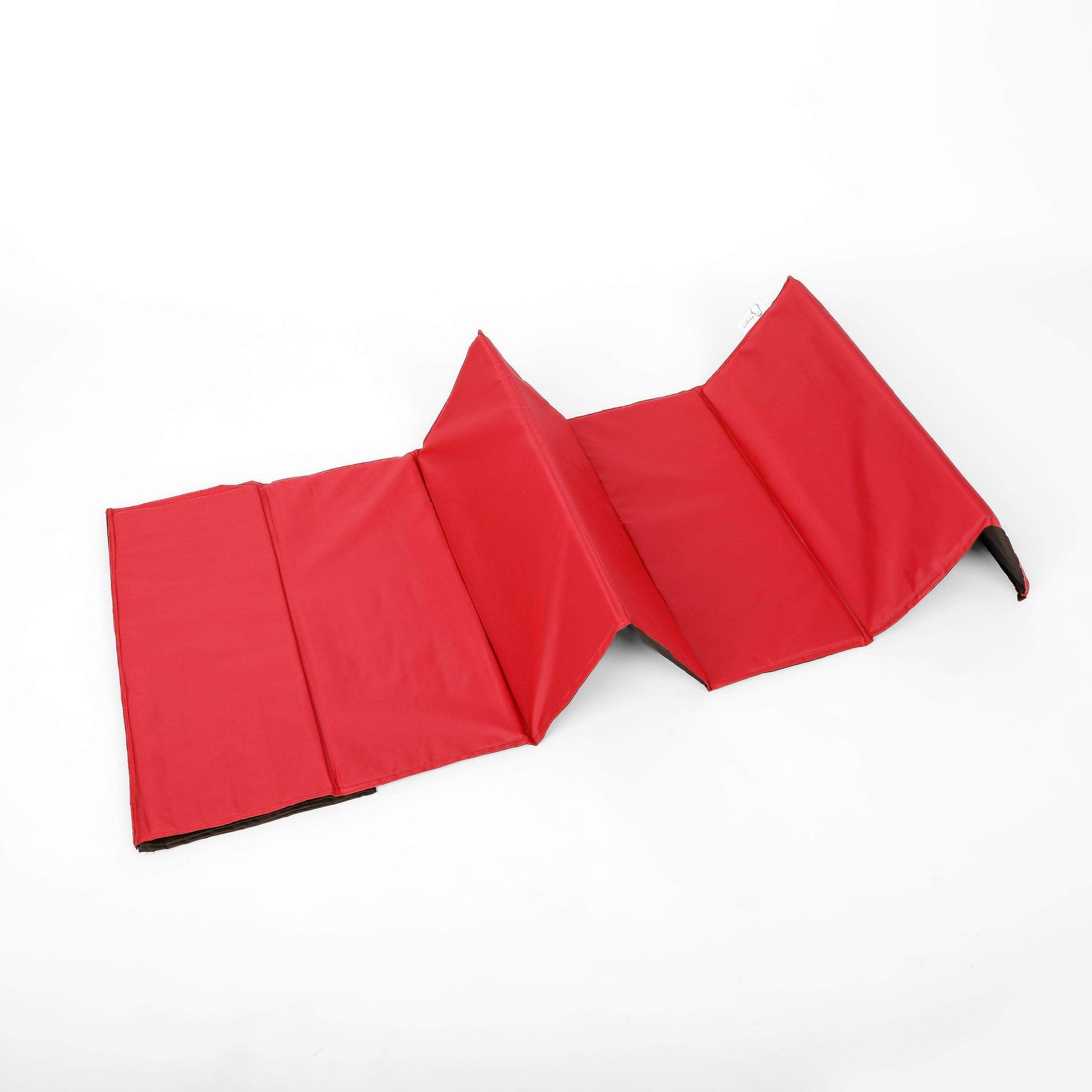 Penguin Camping Tools Sport Double folded Mat