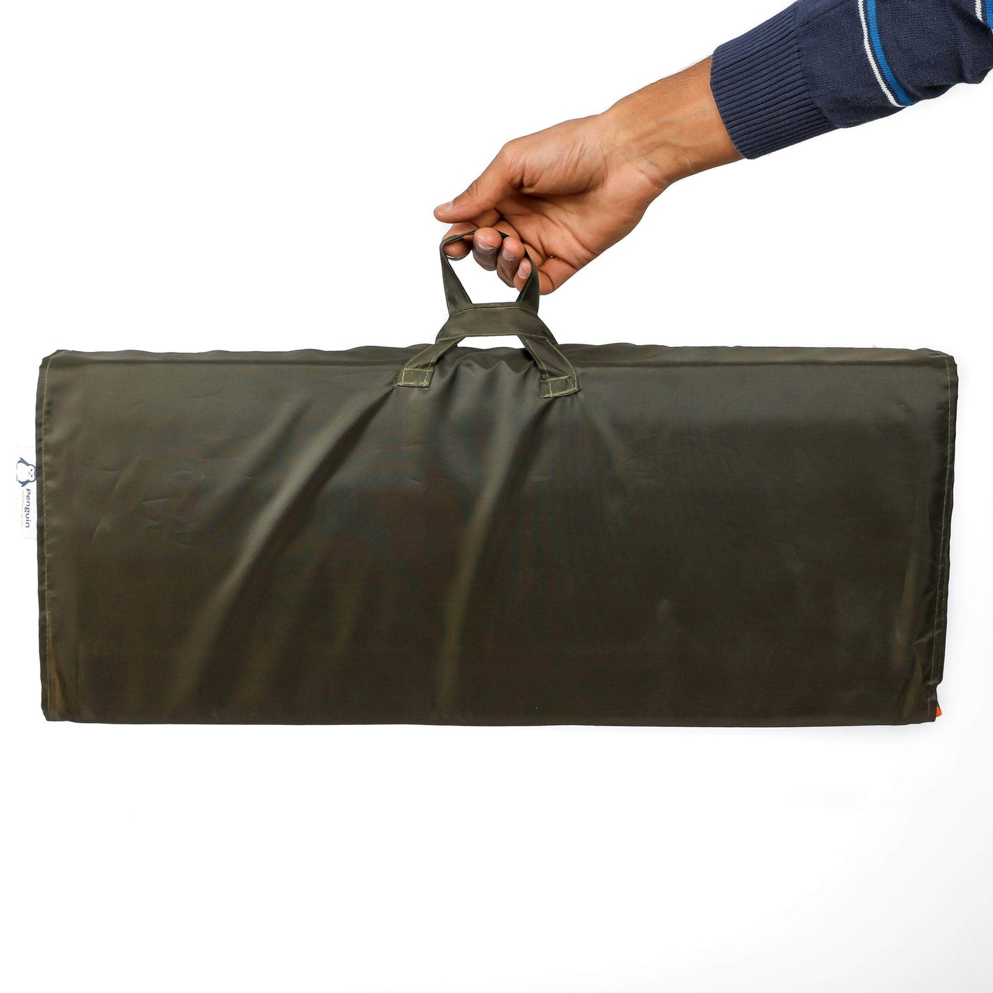Penguin Camping Tools Sport Double folded Mat