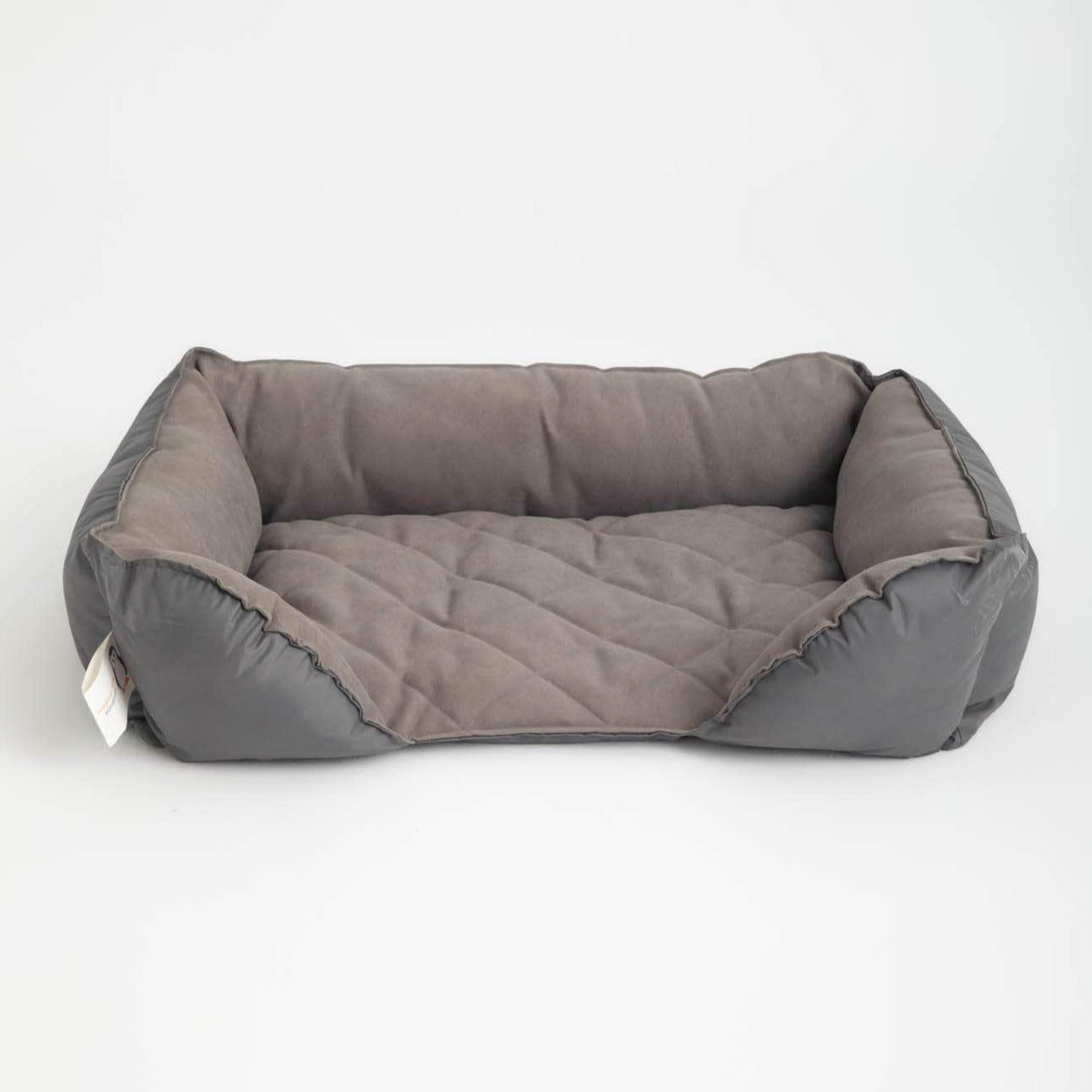 Penguin Group Barry Pet Bed