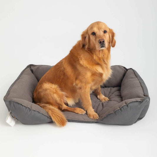 Penguin Group Barry Pet Bed