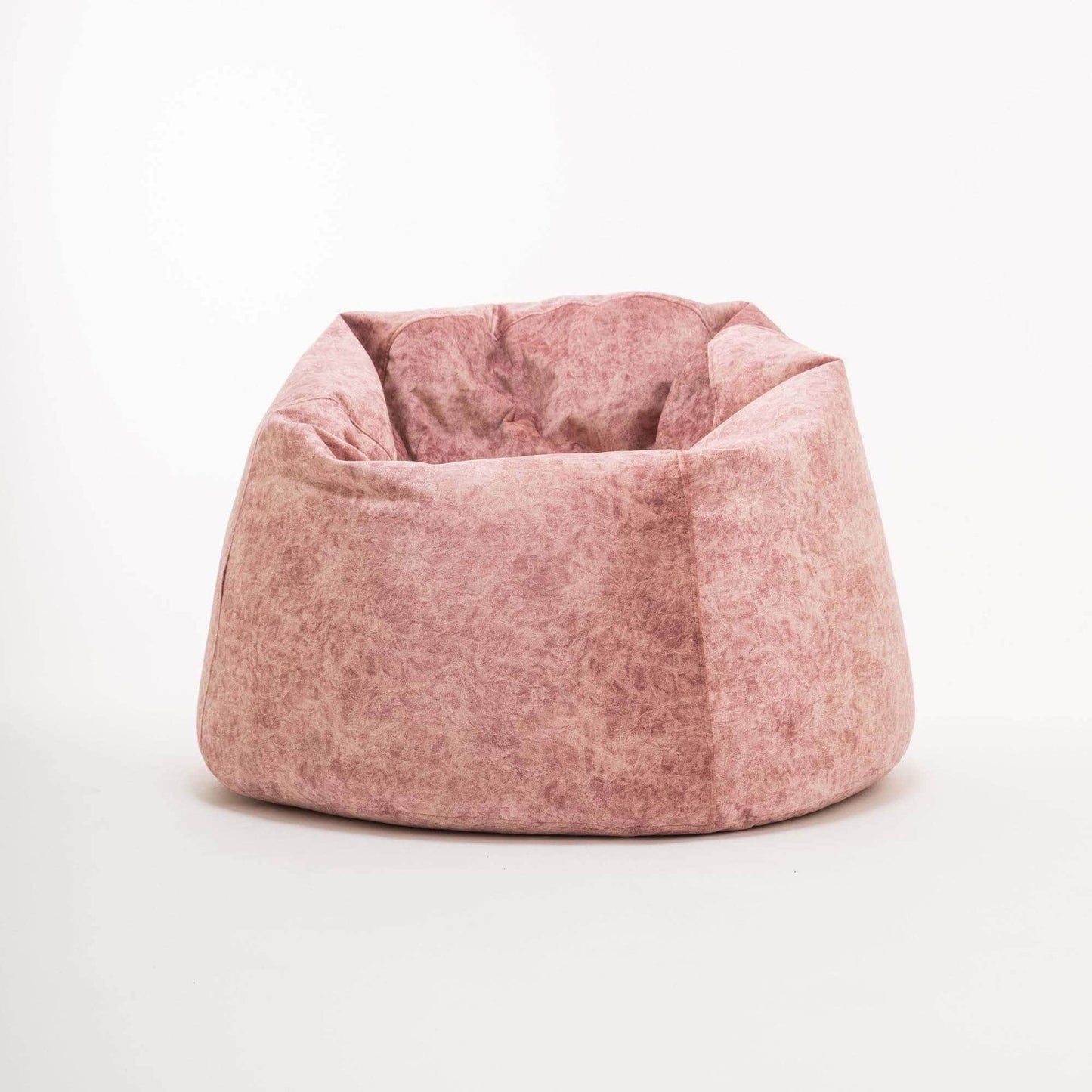 Penguin Group Bean Bags Royal Cloth Bean bag
