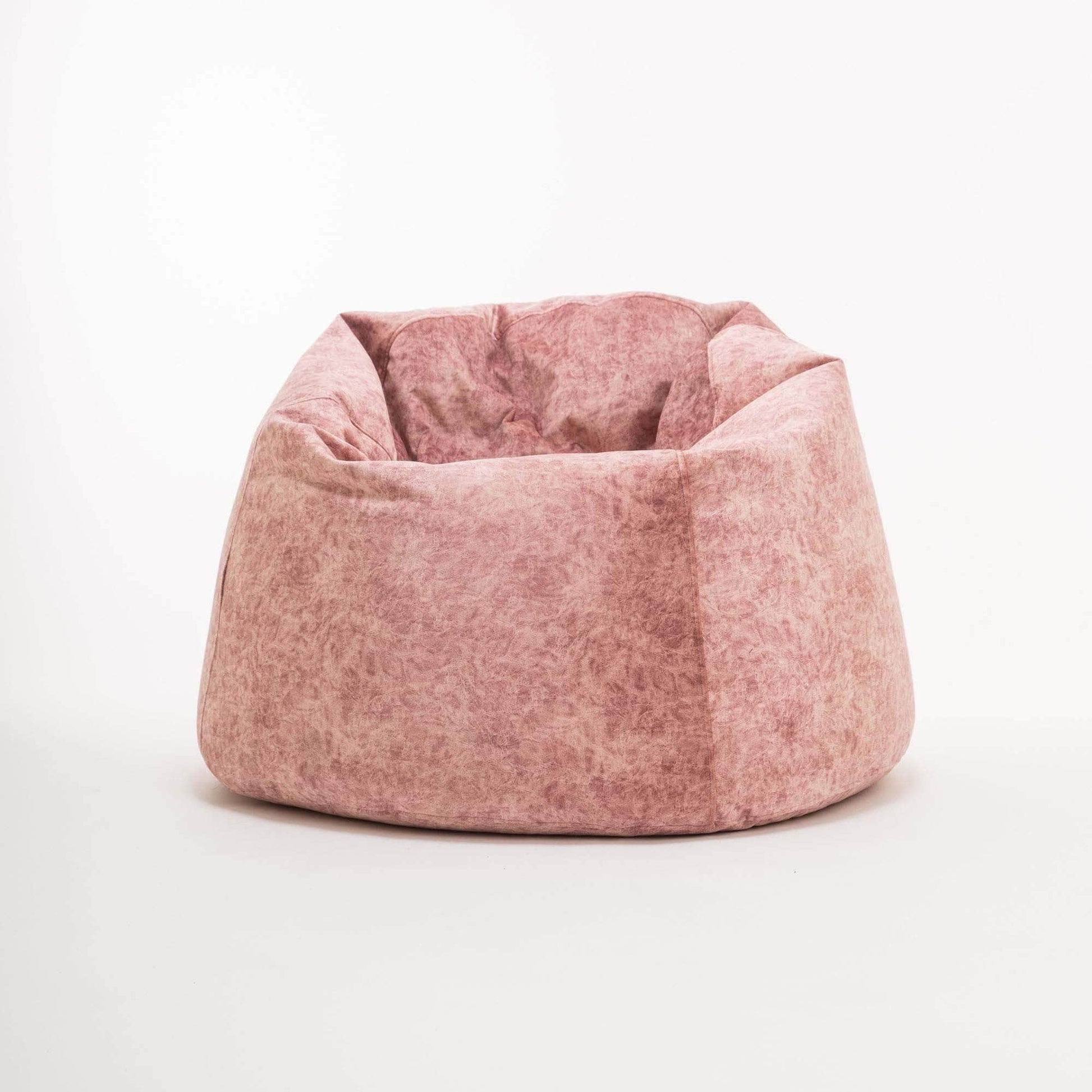 Penguin Group Bean Bags Royal Cloth Bean bag