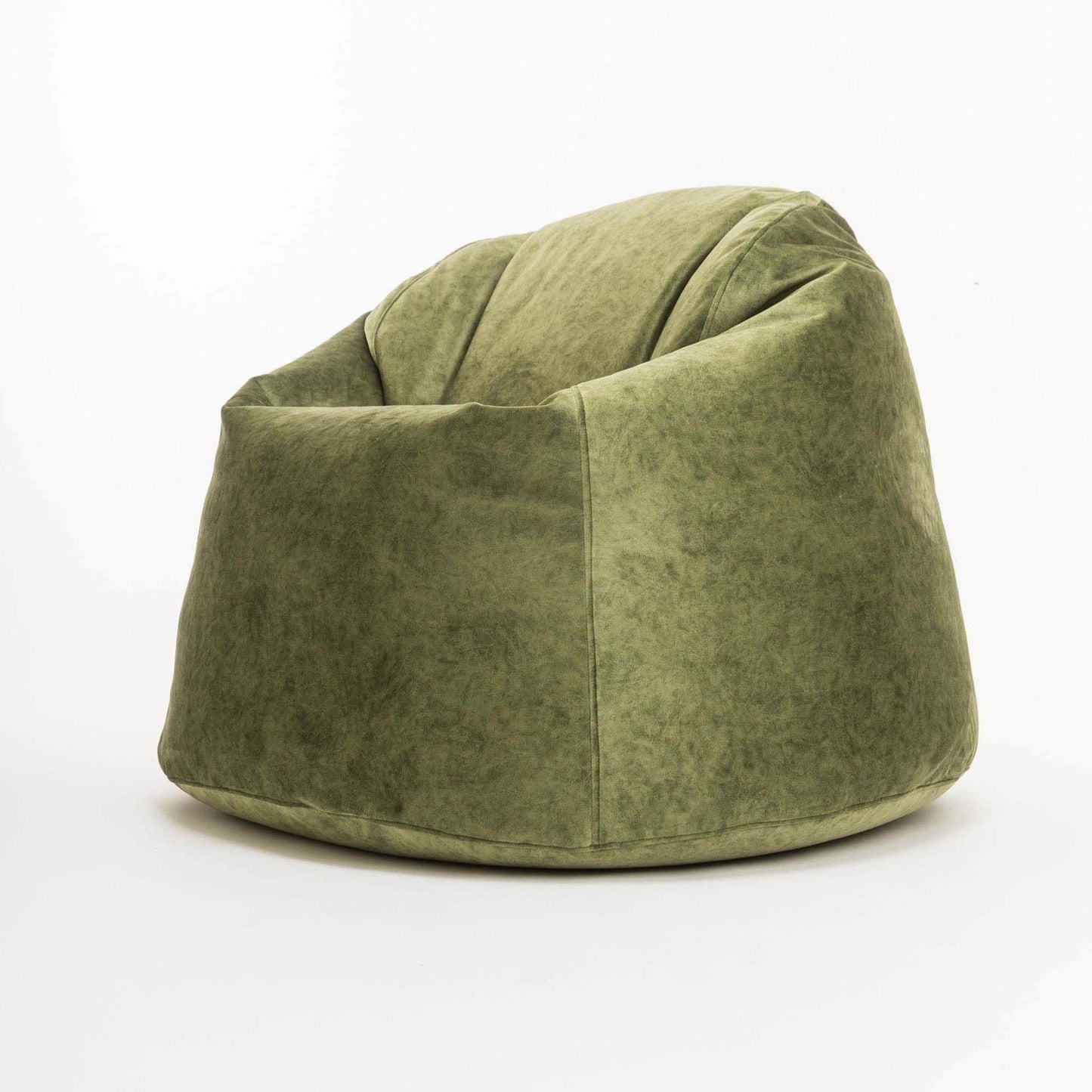 Penguin Group Bean Bags Royal Cloth Bean bag