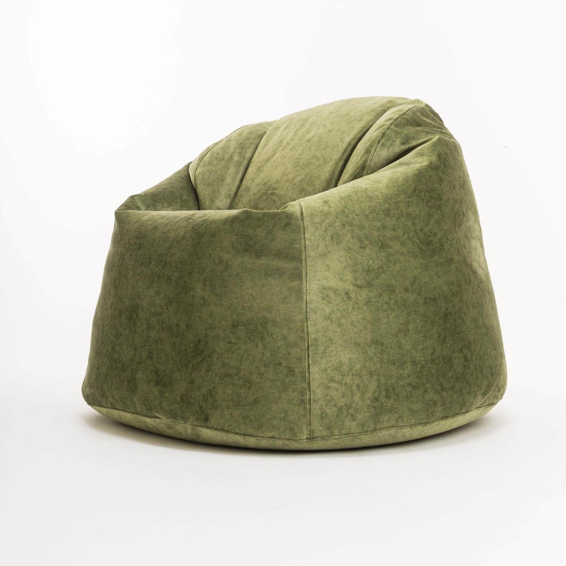 Penguin Group Bean Bags Royal Cloth Bean bag