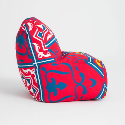 Penguin Group Bean Bags Small Ramadan chaise longue 47*47*57
