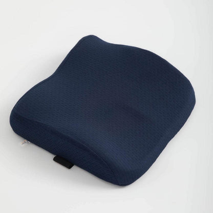 Penguin Group Cushions 2 in 1 Seat & Lumbar Cushion