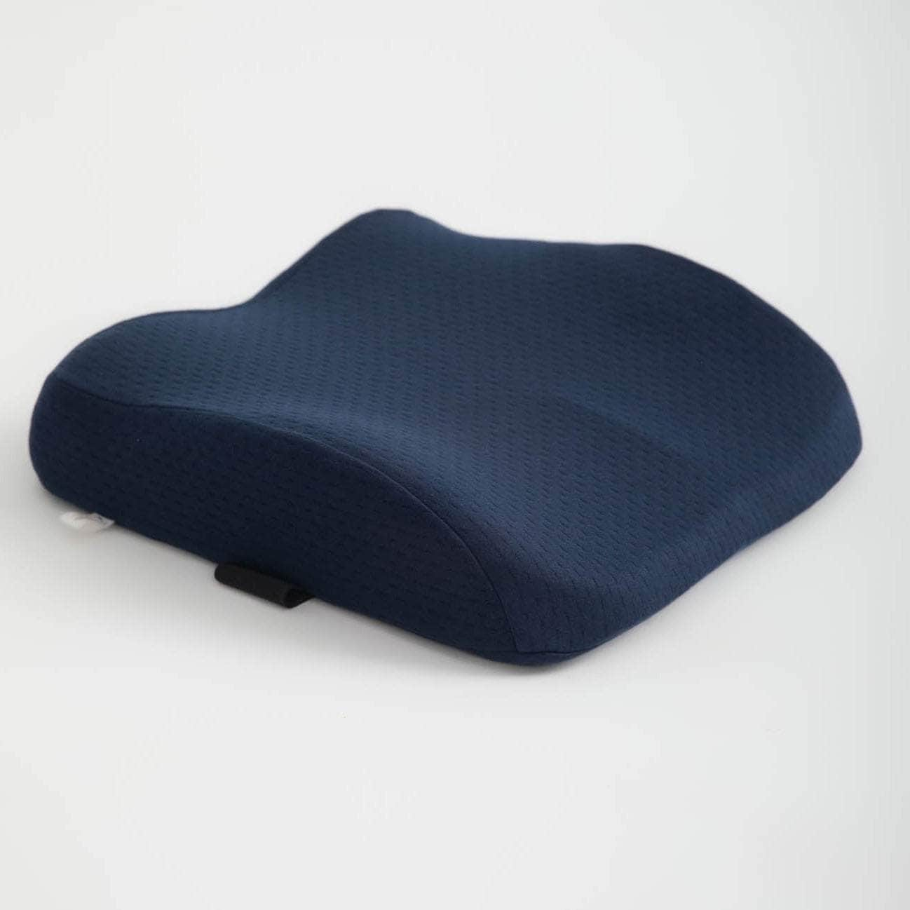 Penguin Group Cushions 2 in 1 Seat & Lumbar Cushion