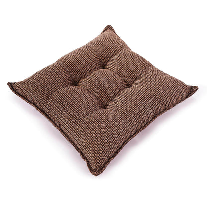 Penguin Group Cushions Cafe Cotton Modern Cushion 40×40×7 cm