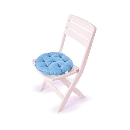 Penguin Group Cushions Circle Fiber Cushion 35 cm2