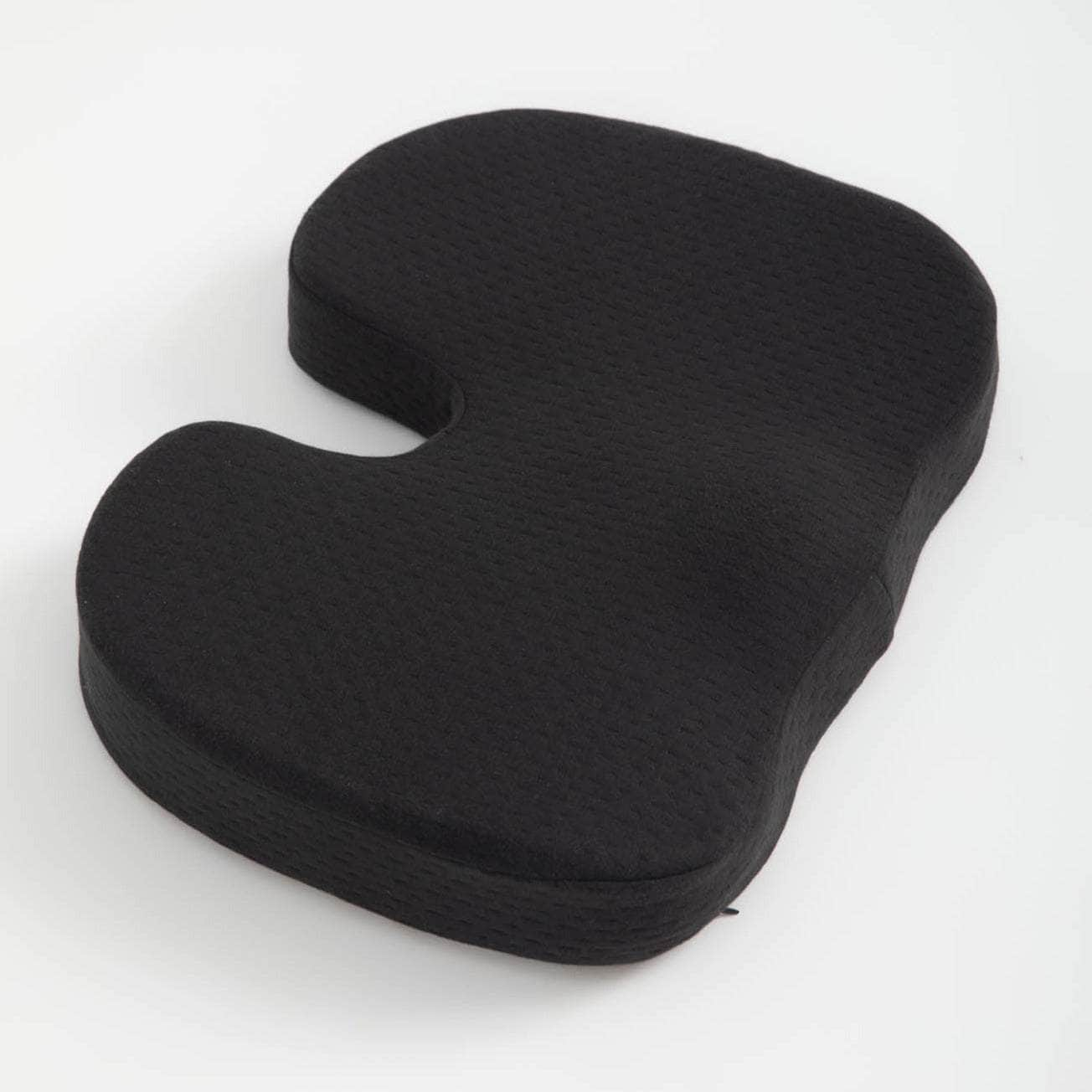 Penguin Group Cushions Coccyx Premium Cushion