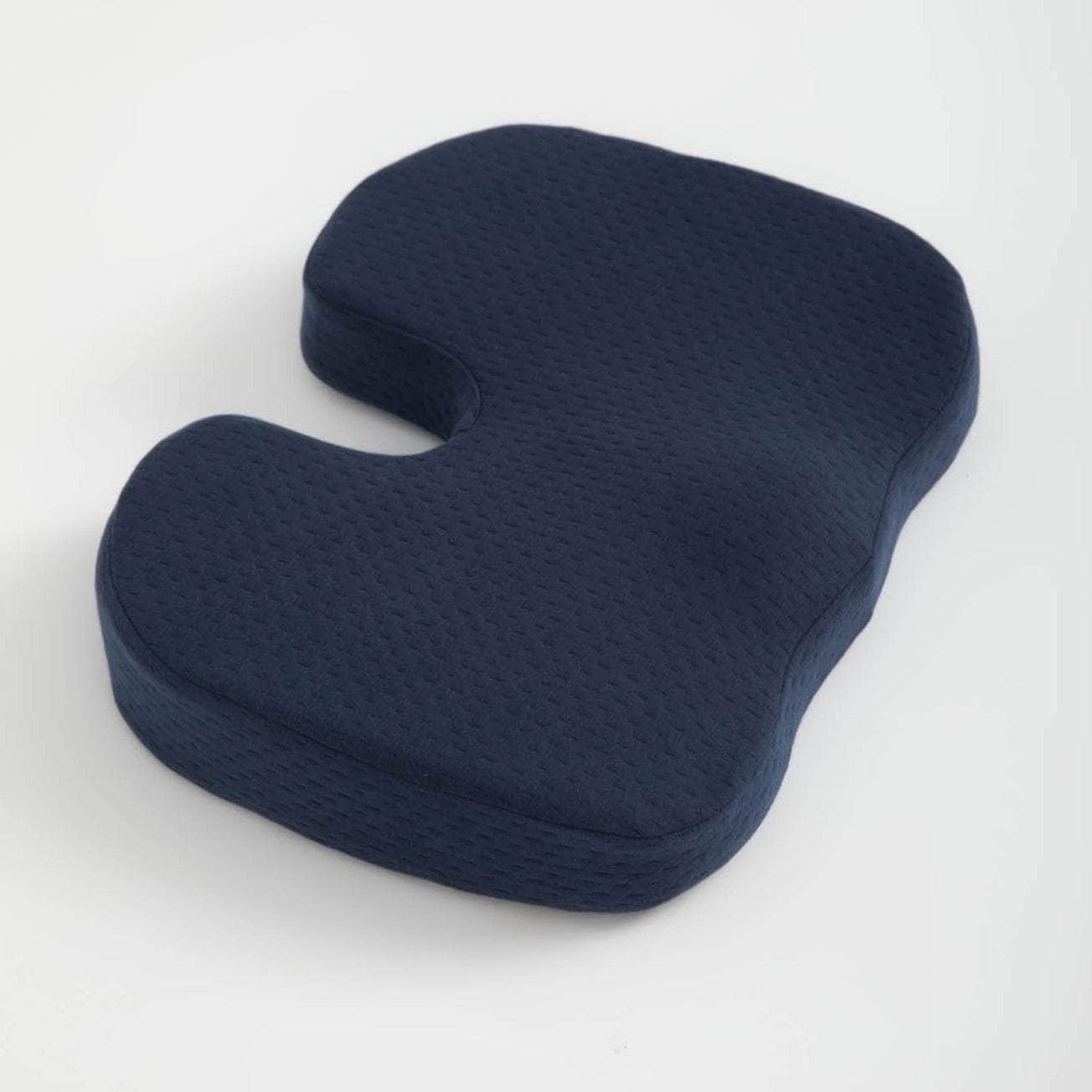 Penguin Group Cushions Coccyx Premium Cushion