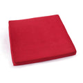 Square Sponge Cushion 50×52×4 cm